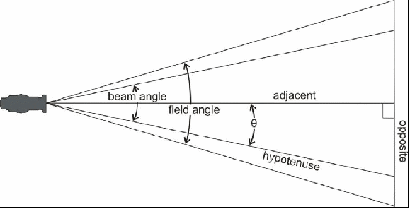 tmp_967fcc10ac45babd0b827520182511bb_irAl___html_40f7794.gif