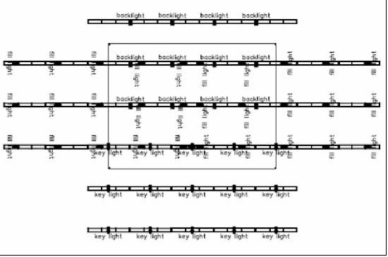 tmp_967fcc10ac45babd0b827520182511bb_irAl___html_573781b9.gif