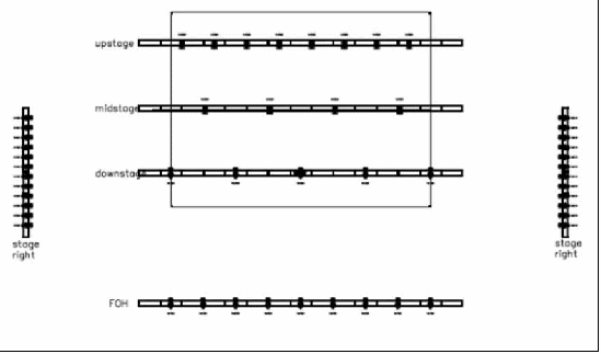 tmp_967fcc10ac45babd0b827520182511bb_irAl___html_76b3191e.gif