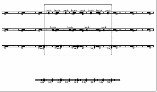 tmp_967fcc10ac45babd0b827520182511bb_irAl___html_m14396db8.gif