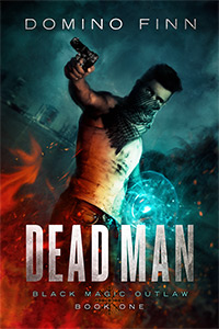 Dead-Man-Thumbnail