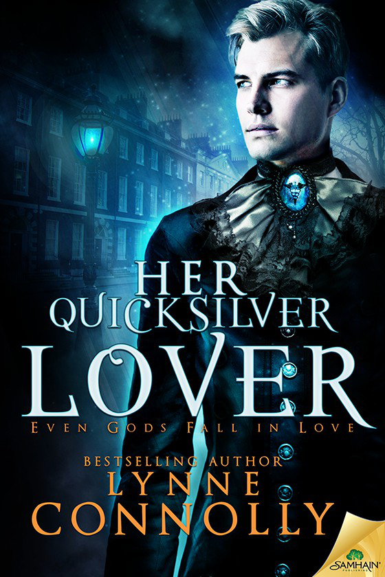 HerQuicksilverLover_EPUB.png