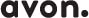 Avon Logo