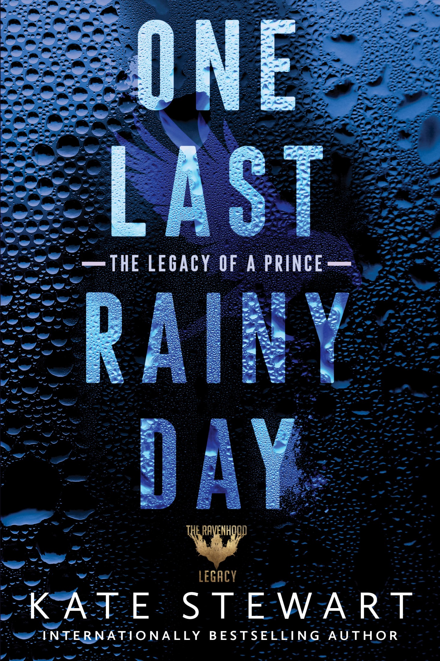 One_Last_Rainy_Day_Stewart_EPUB.jpg