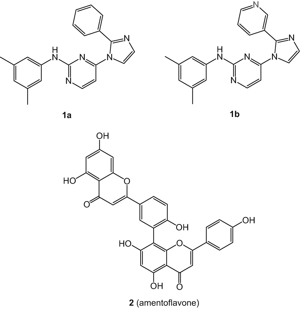 ../images/480635_1_En_1_Chapter/480635_1_En_1_Fig1_HTML.png