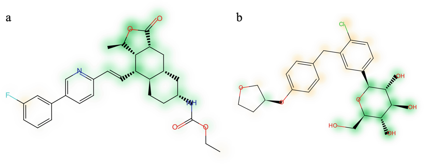 ../images/480635_1_En_2_Chapter/480635_1_En_2_Fig1_HTML.png