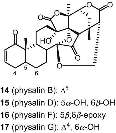 ../images/480635_1_En_3_Chapter/480635_1_En_3_Fig6_HTML.png