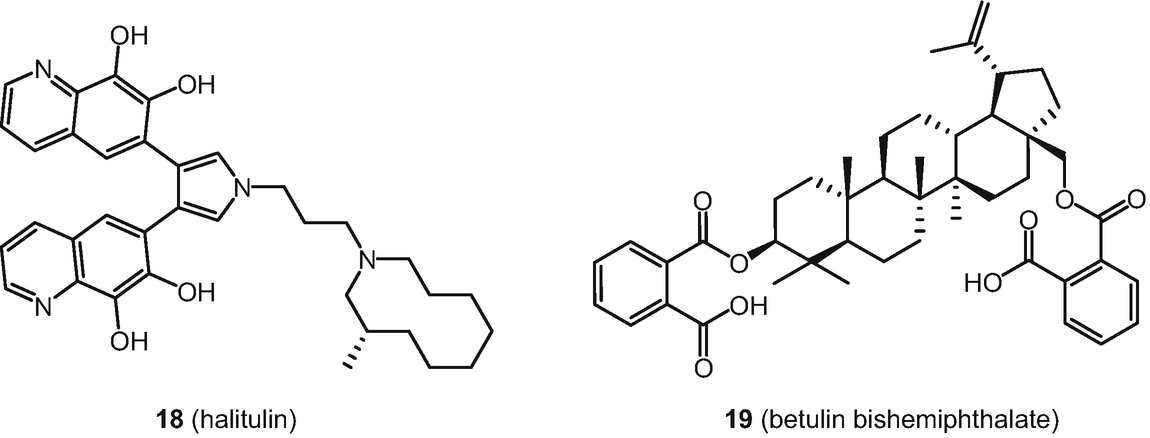 ../images/480635_1_En_3_Chapter/480635_1_En_3_Fig7_HTML.png