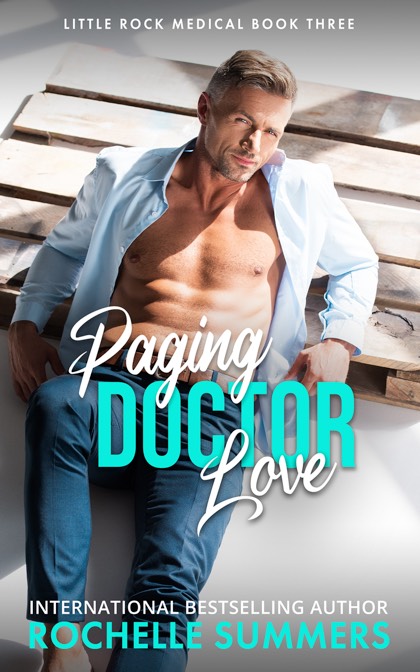 Paging Doctor Love