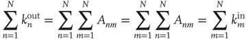 equation