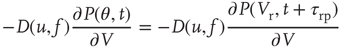 equation