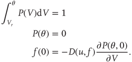 equation