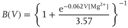 equation