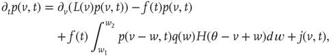 equation