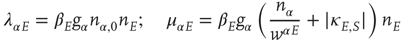 equation