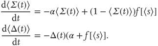 equation