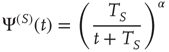 equation