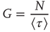 equation