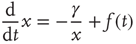 equation