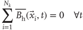 equation