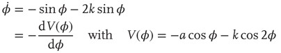 equation