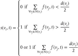 c7-math-0033