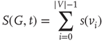 c7-math-0083