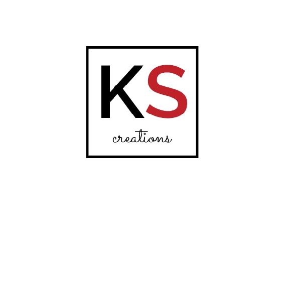 Kicksass Creations