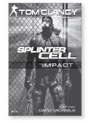 Couv-splinter-cell-impact1.jpg