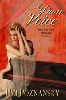 uvi_cover.jpg