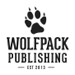 Wolfpack Publishing