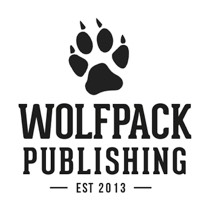 Wolfpack Publishing