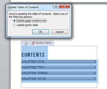 updateTOC.jpg