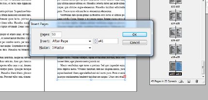 insertpages.jpg