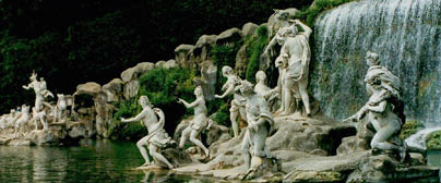 Abb.06%20Der%20Brunnen%20der%20Ewigen%20Jugend%20in%20Reggia%20di%20Caserta.tif