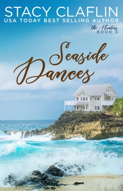 SEASIDE DANCES