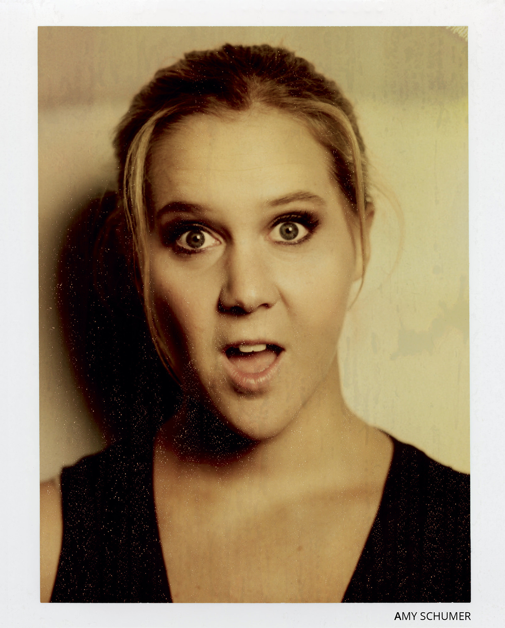 Amy Schumer