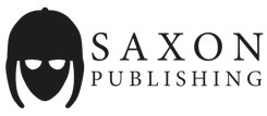 Saxon Publishing Ltd