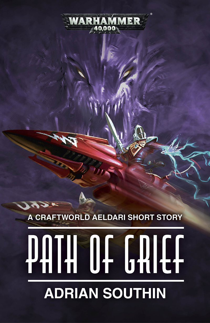 Path_of_Grief-Cover8001228.jpg