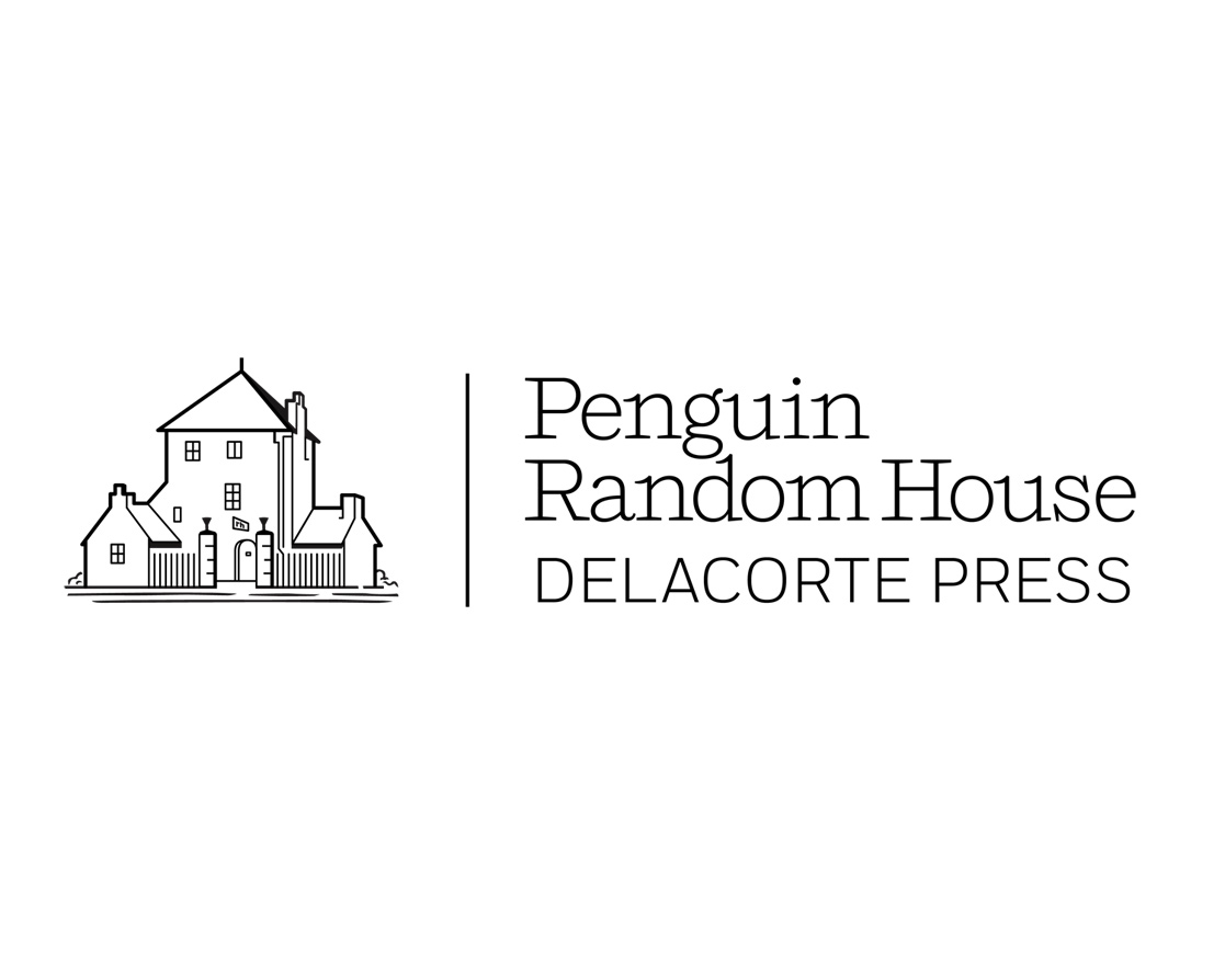 Penguin Random House Back Ad logo