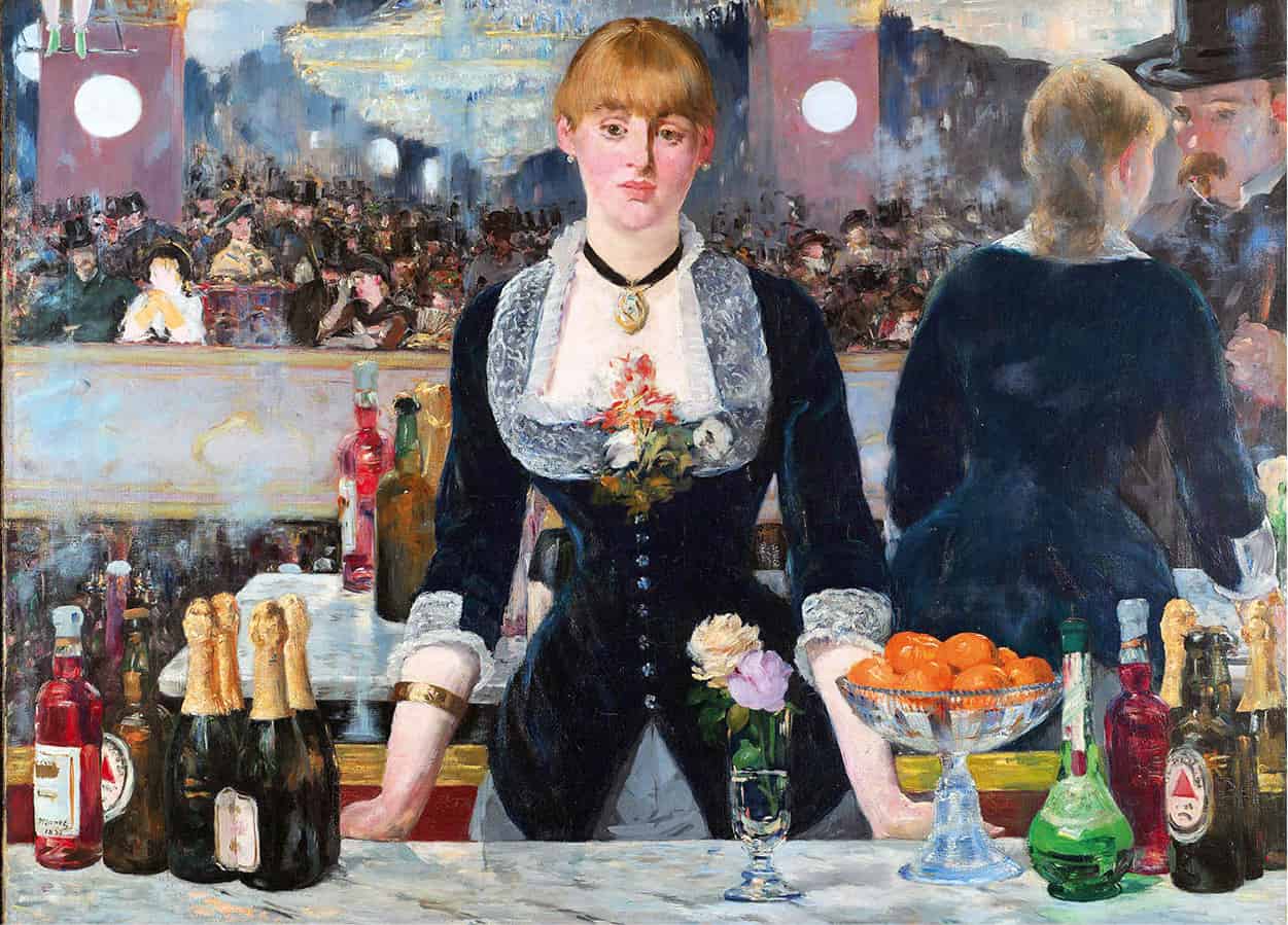 Edouard-Manet-A-Bar-at-the-Folies-Bergere_LondonX_EC.jpg