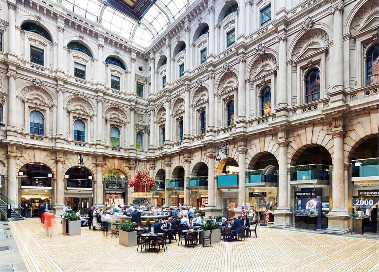 Internal_Courtyard_Landscape_The_Royal_Exchange_LondonX_EC.jpg