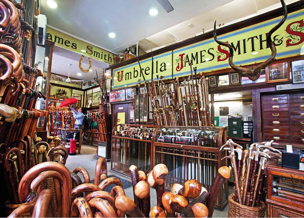 London_James_Smith_and_Sons_1819_LondonX_EC.jpg