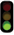 red-orange-green-traffic-lights.jpg