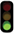 red-orange-green-traffic-lights.jpg