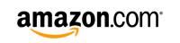 Amazon Logo