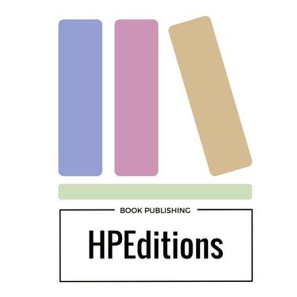 HPEditions