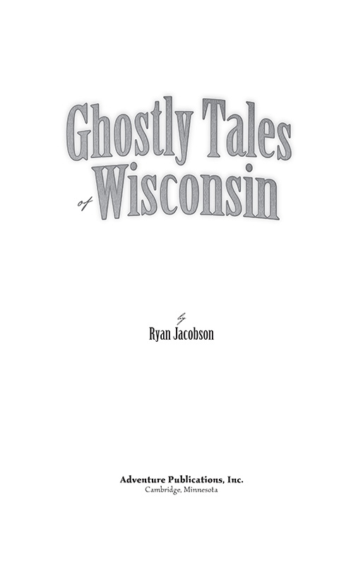 GhostlyTales_titlepage.jpg