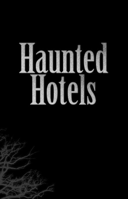 chapter_haunted_hotels.jpg