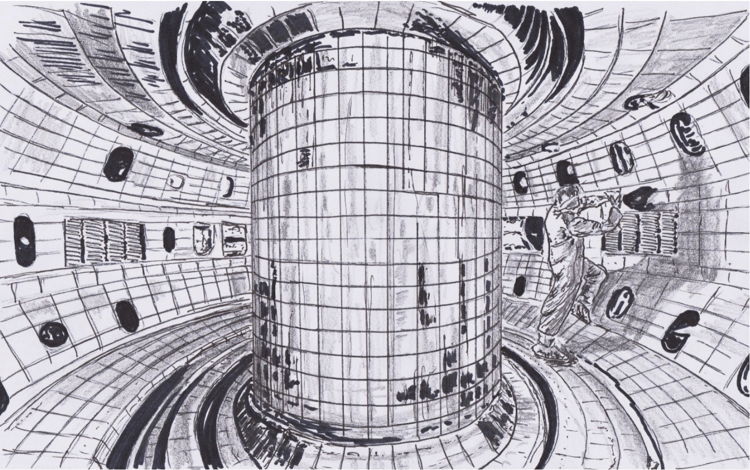 Diagram Description automatically generated